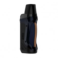 Набор Geekvape Aegis Boost Bonus Kit Luxury Edition Набор Geekvape Aegis Boost Bonus Kit Luxury Edition