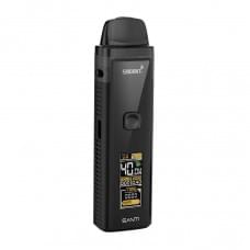 Набор Smoant SANTI POD Набор Smoant SANTI POD