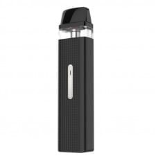 Набор Vaporesso XROS MINI Pod Kit Набор Vaporesso XROS MINI Pod Kit