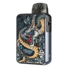 Набор Smoant Charon Baby Plus Pod Kit Набор Smoant Charon Baby Plus Pod Kit