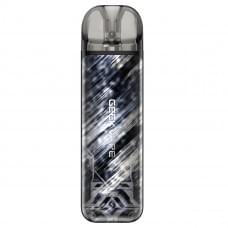 Набор Geekvape Obelisk U Kit Набор Geekvape Obelisk U Kit