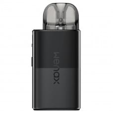 Набор Geekvape Wenax U Kit Набор Geekvape Wenax U Kit