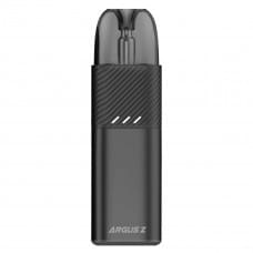 Набор VOOPOO ARGUS Z Kit Набор VOOPOO ARGUS Z Kit