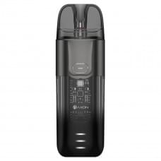Набор Vaporesso LUXE X Kit Набор Vaporesso LUXE X Kit