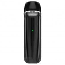 Набор Vaporesso Luxe QS Kit Набор Vaporesso Luxe QS Kit