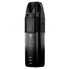 Набор Vaporesso Luxe XR Kit Набор Vaporesso Luxe XR Kit