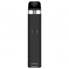 Набор Vaporesso XROS 3 Kit Набор Vaporesso XROS 3 Kit