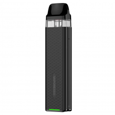Набор Vaporesso XROS 3 Mini Kit Набор Vaporesso XROS 3 Mini Kit